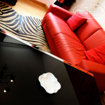 Residenza Al Saraceno 