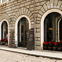 Residenza Al Saraceno 