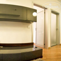 Residenza Al Saraceno 