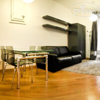 Residenza Al Saraceno 