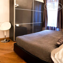 Residenza Al Saraceno 