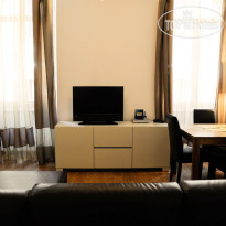 Residenza Al Saraceno 