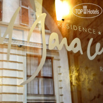 Residenza Al Saraceno 