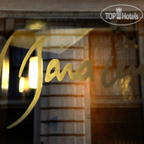 Residenza Al Saraceno 