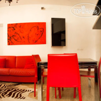 Residenza Al Saraceno 