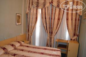 New photos from tourists Erdarelli 2*