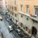 Erdarelli 