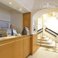 Tex Hotel 