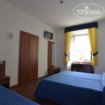 Tex Hotel 