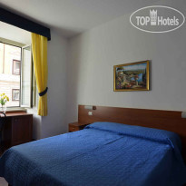 Tex Hotel 