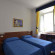Tex Hotel 