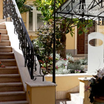 Villa Torlonia 