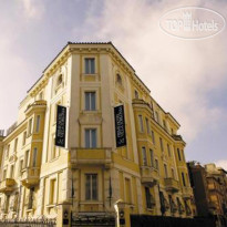 Villa Torlonia 
