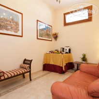 Il Villino 