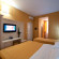 Relais Trevi 41 