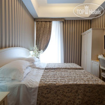 Relais Trevi 41 