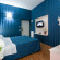 Relais Trevi 41 