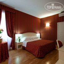 Relais Trevi 41 
