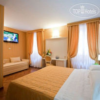 Relais Trevi 41 