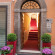 Relais Trevi 41 