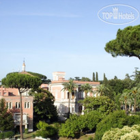 Relais 6 Via Tolmino 