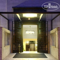 Relais 6 Via Tolmino 