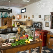 Relais 6 Via Tolmino 