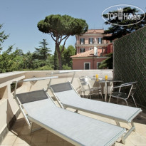 Relais 6 Via Tolmino 