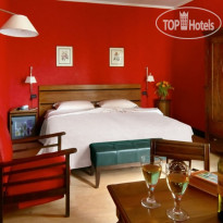 Relais 6 Via Tolmino 