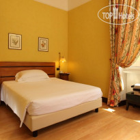 Relais 6 Via Tolmino 