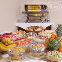 Relais 6 Via Tolmino 