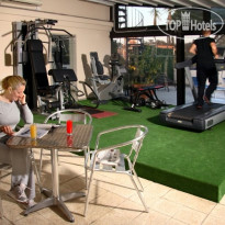 Relais 6 Via Tolmino 