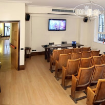 Relais 6 Via Tolmino 