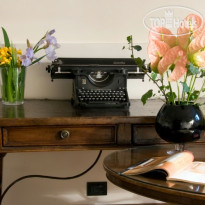 Relais 6 Via Tolmino 