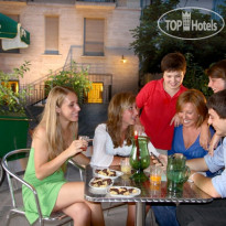 Relais 6 Via Tolmino 