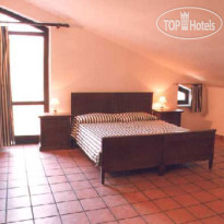 Residenza Villa Maria 