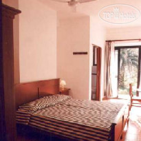 Residenza Villa Maria 