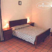 Residenza Villa Maria 