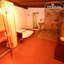 Residenza Villa Maria 