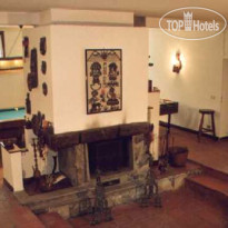 Residenza Villa Maria 