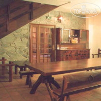 Residenza Villa Maria 