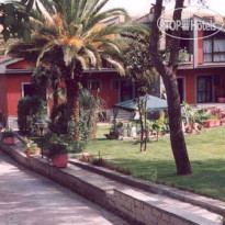 Residenza Villa Maria 