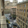 Ely Ai Musei Vaticani 