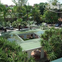 Giardino dEuropa