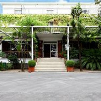 Giardino dEuropa