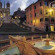Il Piccolo Di Piazza Di Spagna 