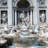 Il Piccolo Di Piazza Di Spagna 