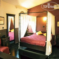 Park Hotel Serenissima 