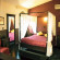 Park Hotel Serenissima 