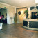 Park Hotel Serenissima 